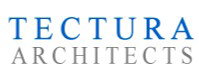 Tectura Architects Pty Ltd - Architects Australia 0