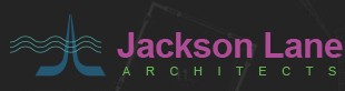 Jackson Lane Pty Ltd Melbourne City
