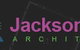 Jackson Lane Pty Ltd - thumb 0