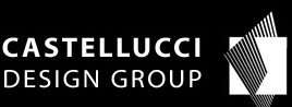 Castellucci Design Group Pty Ltd Melbourne City