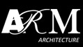 ARM Ashton Raggatt McDougall Pty Ltd Melbourne City