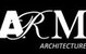 ARM (Ashton Raggatt McDougall Pty Ltd) - thumb 0