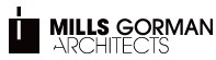 Mills Gorman Architects Melbourne City