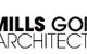 Mills Gorman Architects - thumb 0