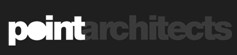 Point Architect Pty Ltd West Melbourne