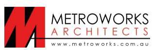Metroworks Architects Pty Ltd - Architects Australia 0