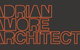 Adrian Amore Architects Pty Ltd - thumb 0