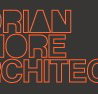 Adrian Amore Architects Pty Ltd - Architects Australia
