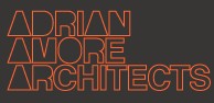 Adrian Amore Architects Pty Ltd - Architects Australia 0
