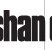 McGlashan Everist Pty Ltd - Architects Australia