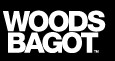 Woods Bagot Southbank