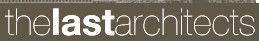 Last Architects - Architects Australia 0