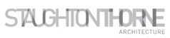 Staughton Thorne Pty Ltd North Melbourne