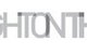 Staughton Thorne Pty Ltd - thumb 0