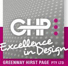 Greenway Hirst Page Pty Ltd North Melbourne
