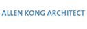Allen Kong Architect Pty Ltd North Melbourne