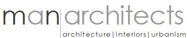 Man Architects South Melbourne
