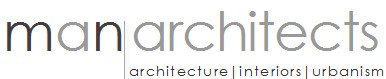 Man Architects - Architects Australia 0