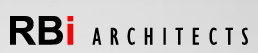 RBI Architects Richmond
