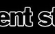 Content Studios - thumb 0