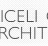 Urban Works Group - Architects Australia