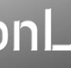 AshtonLomax Architects  Property Development Mangement Services - Architects Australia