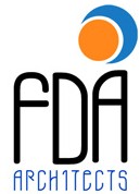 FDA Architects Fitzroy