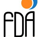FDA Architects - Architects Australia