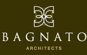 Bagnato Architects Carlton