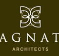Bagnato Architects - Architects Australia
