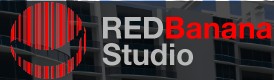 REDBanana Studio Melbourne City
