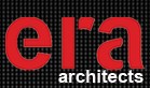 ERA 2000 Architects Pty Ltd Melbourne City