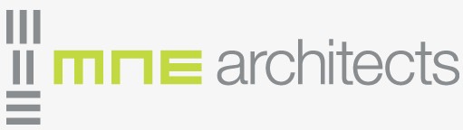 MNE Architects Melbourne City