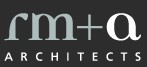 Richard Mabin  Associates Pty Ltd Melbourne