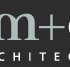 Richard Mabin  Associates Pty Ltd