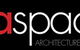 Inaspace Architecture & Design - thumb 0