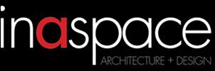 Inaspace Architecture & Design - Architects Australia 0