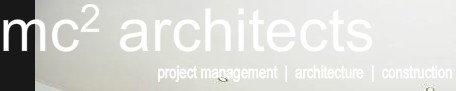 MC2 Architects Pty Ltd Richmond