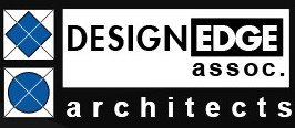 Design Edge Associates Richmond