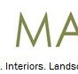 MAKE Architecture Studio - Architects Australia