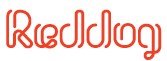 Reddog Architects Pty Ltd Fortitude Valley