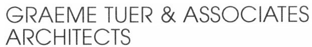 Tuer Graeme  Associates Richmond