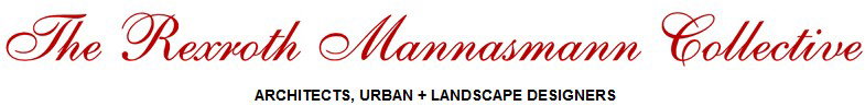 Rexroth Mannasmann Collective Richmond