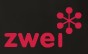 Zwei Interiors Architecture South Melbourne