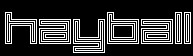 Hayball Pty Ltd Southbank