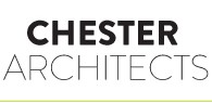 Chester  Chester CCA Collingwood