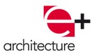 e architecture West Melbourne