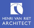 Van Riet Henri Architect Bowen Hills
