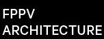 Abbotsford VIC Architects Australia
