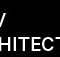 FPPV Pty Ltd - Architects Australia
